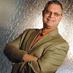 Duraguard Solutions (@durasolutions) Twitter profile photo