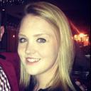 dana bowling - @danab514 - Twitter