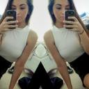 Alysha Baker - @BakerAlysha - Twitter