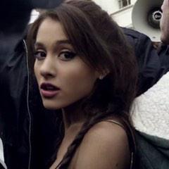 ArianaGrandeOLT's profile picture. Promoting #OneLastTime! #BuyOneLastTimeOniTunes & watch #TheOneLastTimeLyricVideo on #Vevo! WATCH THE #OneLastTimeMusicVideo ON #Vevo! #OLTto100MViews!