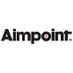 Aimpoint, Inc. (@AimpointUSA) Twitter profile photo