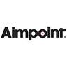 AimpointUSA's profile picture. Official Twitter account of Aimpoint, Inc. Global leader and originator of red dot sighting technology. Top choice for speed, accuracy and ruggedness.