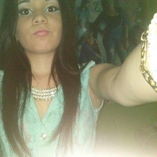 18, Relaciones Industriales UC  ♥ LoveFormyCulture! No estoy loca soy diferente A ti, ♉Tauriana♥, Music ♫, RatasGil,  Rumbiar y beber  ¡QUEEN♔!