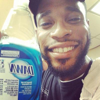 JavariusCorpen1's profile picture. I'm Javarius and I love music