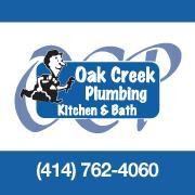 We've been providing Southeastern Wisconsin with plumbing, kitchen & bath remodeling for over 40 years.