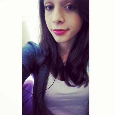 Juuuh_Reeis Profile Picture