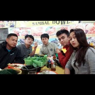 Wkwkkwkwk