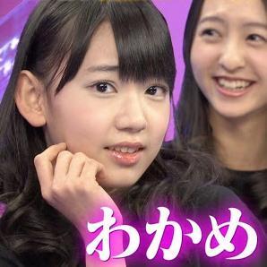 美少女のBCG痕と声変わりからしか得られない栄養がある 個別チェキで生えばの恐怖に襲われた後遺症に苦しむ ハロ！コン？なんですかそれは？ ライブハウス大ッッッ嫌いなのに秋ツアーで沖縄に行けるウキウキ ネタバレはするししたいしされたい派 カメラの特定が好き 訳あって築20年の団地に住んでいます