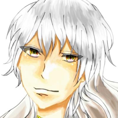 みの