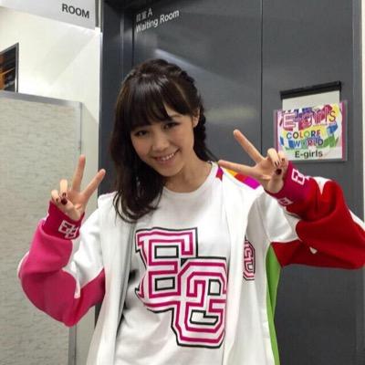 Gomny 鷲尾 伶菜 Flower 2ndアルバム 花時計 もう予約したよって人rt ほしい人rt Dream Happiness Flower好きな人rt E Girls好きな人rt Http T Co Qg8b7804m8 Gomny 鷲尾 伶菜 Flower 2ndアルバム 花時計 もう予約したよって人rt ほしい人rt Dream Happiness Flower好きな人rt E Girls好きな人rt Http T Co Qg8b7804m8