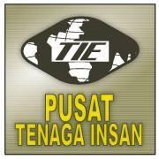 Ke arah kecemerlangan Insan