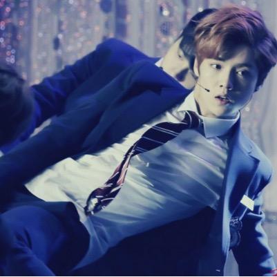I'm about to lose my mind. I'm running out of time. I need a doctor to bring me back to life~ //14071~#Scalifer ~