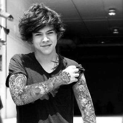 ONE DIRECTION❤️ 5SOS❤️ JANOSKIANS

Goal: 1k