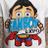 FanboyExpo's profile image