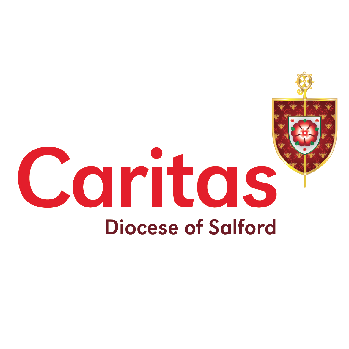 CaritasSalford Profile Picture