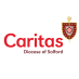 Caritas Salford (@caritassalford) Twitter profile photo Caritas Salford (@caritassalford) Twitter profile photo
