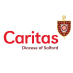 Caritas Salford (@CaritasSalford) Twitter profile photo