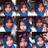 UmiAP's profile image
