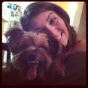 Kate Mac (Hansen) - @MacentireK - Twitter