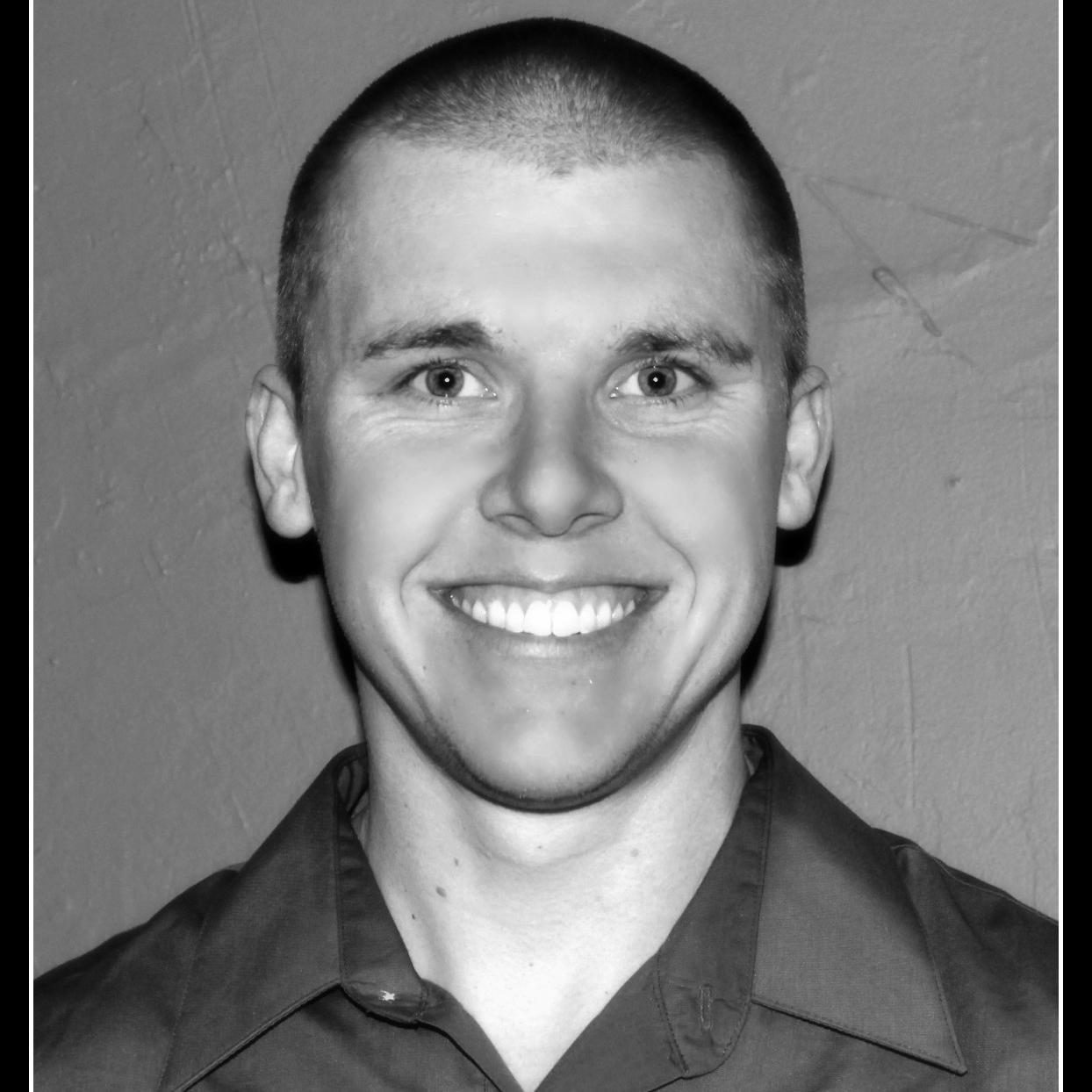 Chiropractor. SFMA/FMS. Helping people move, feel, and live better.