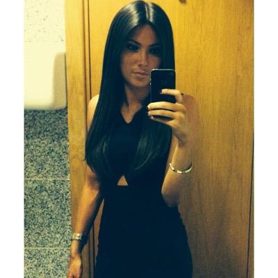 rochellekhunt's profile picture. ✌
Essex