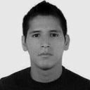 Pedro Perry - @PedroPerryS - Twitter