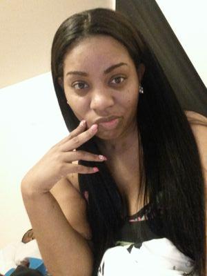 mrs_key14's profile picture. I follow myself