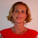 Madelon knop Profile