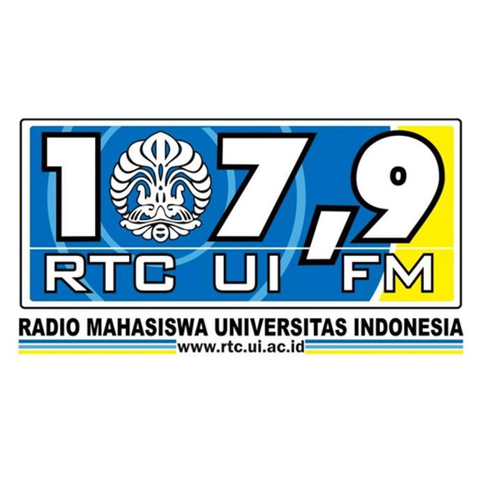 all event and information updates about 107.9 @rtcuifm | rtcuifm.marcomm@gmail.com | FOR INTERNAL USE ONLY.