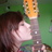 masselka's profile image