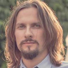 ExtreMind, owner & project manager -- Attempt the impossible in order to improve your work.