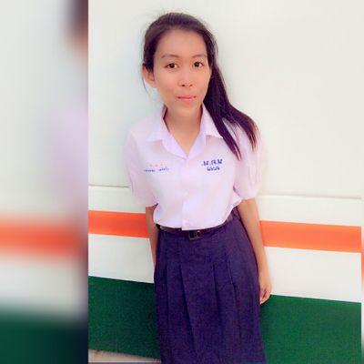 IG:Tomjuedpk