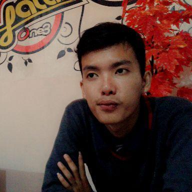 TitoHerdi's profile picture. just a simple person ..