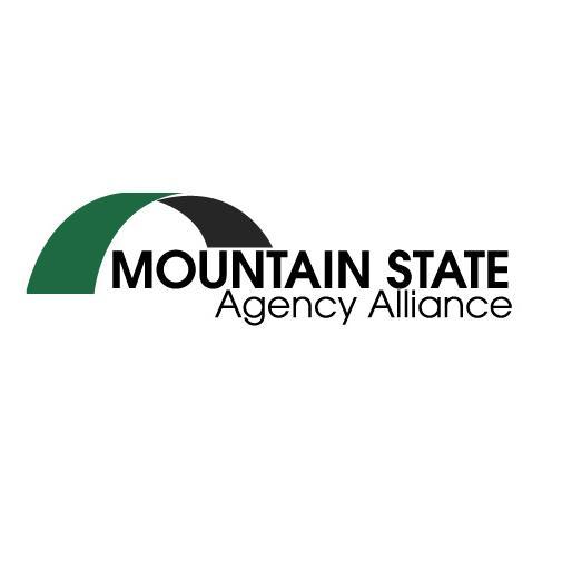 MSAA_SIAA's profile picture. Mountain State Agency Alliance is the master SIAA agency in WV, SE Virginia and Eastern Ohio. We are your bridge to the future!