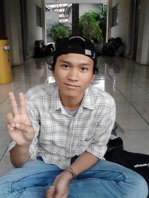 Nothing