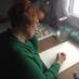 April McCarthy-Braca (@aprilmcb_artist) Twitter profile photo