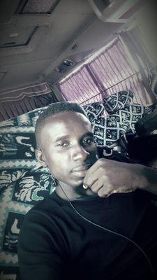 kik#xxxpaddy#.......snapchat#xxxpaddy#........#ifuckgood#........... somewhere in Ghana