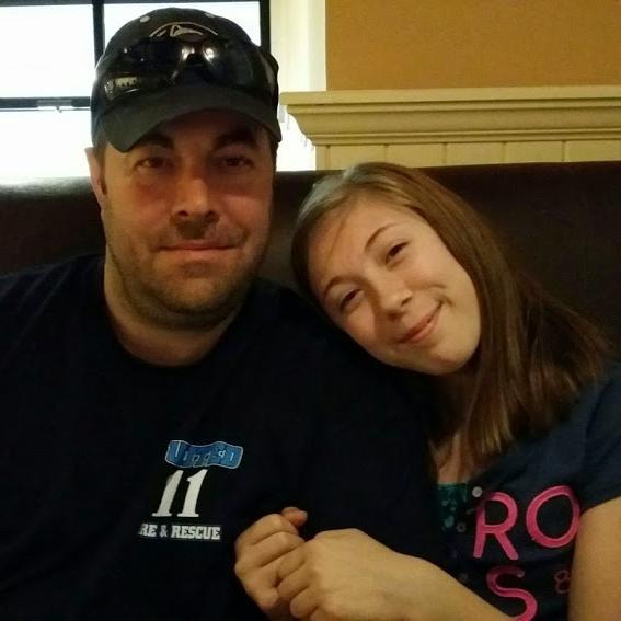SQL developer/Web designer/Geospatial Engineer. Father 4 boys 1 girl, #armyvet #firefighter #steelers #penguins #pirates