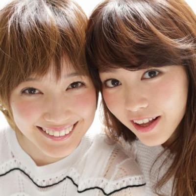 市場保育園→平安小→市場中→春から新栄高校｢新たに栄光を掴む！新栄だけに。。。。笑笑｣ 気軽にフォローお願いします