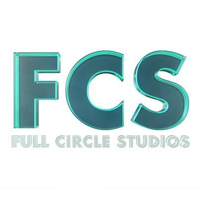 fullcirclebflo's profile picture. Full Circle Studios, Western New York’s premier digital media design and development company since 1999.