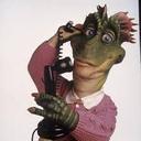 Fran Sinclair - @mama_virtual - Twitter