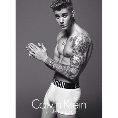 Justin Bieber ❤️