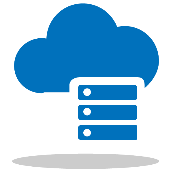 Enterprise class Cloud Hosting, Virtual Private Servers, Dedicated Servers, Managed Services, and Custom Solutions.