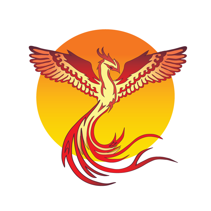 ThePhnxGather's profile picture. A place to empower, inspire, and strengthen adult survivors of child abuse. #WUVIP