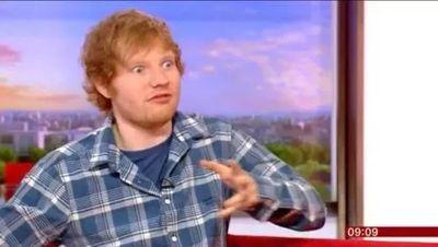 ed is life ed is bae ed is everything