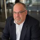 Randy Seitz - @BlueRidgeArch - Twitter