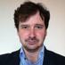 Peter Goethals (@goethalspeter) Twitter profile photo Peter Goethals (@goethalspeter) Twitter profile photo