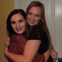 Jenna Potter - @JennaPotter98 - Twitter