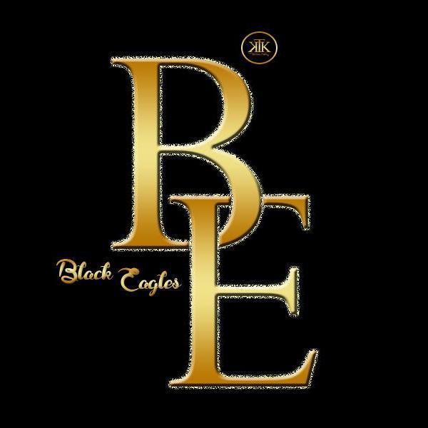 BlackEagles21's profile picture. Black Eagles ( R'kaz & Sowx)
En attendant les Blacks Épisodes