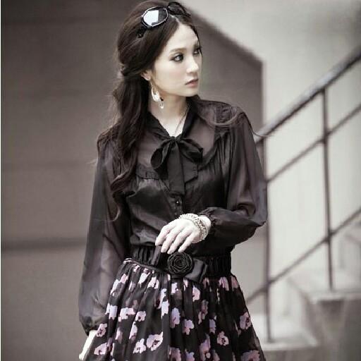 gadization's profile picture. Fashion Modernization | ✉ text/wa: 087876006639 | ✉ Line: Rmprdpt | ONLY FOR SERIOUS BUYER